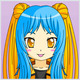 Animu-insaney.small
