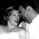 Fb_profile_picture.small