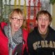 Fb_profile_picture.small