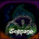 Seepage.small