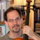 Mark_the_cellist.small