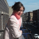 Dscf1856.medium