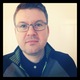 Photo.small