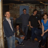 Cimg3131.medium