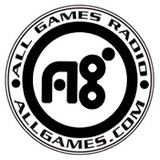 Allgameslogo_small.medium