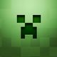 Minecraft-creeper.small