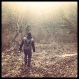 Fb_profile_picture.medium