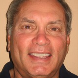 George%20photo.medium