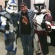 Me%20and%20the%20boys%20in%20armor.small