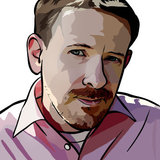 Profile_scanner.medium