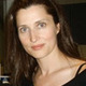 Cara-phillips.small