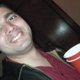 Fb_profile_picture.small
