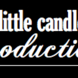 Little%20candle%20productions.medium