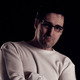 Stephenjcrowley2.small