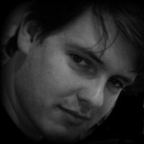 Erik_s.medium