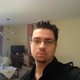 Fb_profile_picture.small