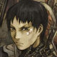Fb_profile_picture.small