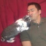 Fb_profile_picture.medium