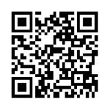 Qrcode.4629804.medium
