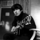 George%20harrison.small
