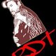 Fb_profile_picture.small