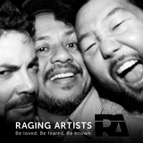 Ragingartiststhreebox.medium