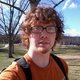 197596_10150166550620280_627560279_8711593_7315164_n.small