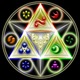 Triforce%202.small