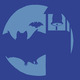 Dingbat_logo_blue.small