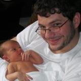 Fb_profile_picture.medium