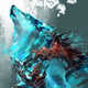 Mistfire-wolf-pet.small