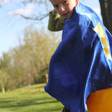 Superkidbook.com-0158.medium