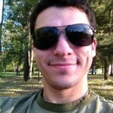 Fb_profile_picture.medium
