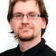 Profil2013a.small