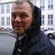 Fb_profile_picture.small