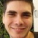 Fb_profile_picture.small