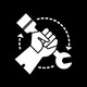 Art%20mech%20logo.small