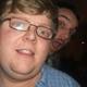 Fb_profile_picture.small