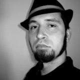 Rawson_hat.medium