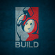 Build.small