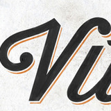Thumb_vittles_web.medium