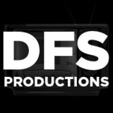 Logo.medium