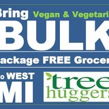 Bulk.medium