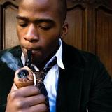 Pipe.medium