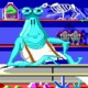 Space-quest-iii-screen-shot022.small