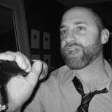 Fb_profile_picture.medium