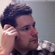 Josh_lee.small