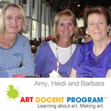 Amybjheidi_ks.medium