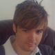 Me1.small