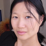 Saf_lum_headshot.medium